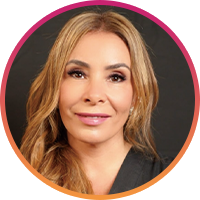 Dra. Mariana Díaz