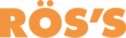 ROSS Logo