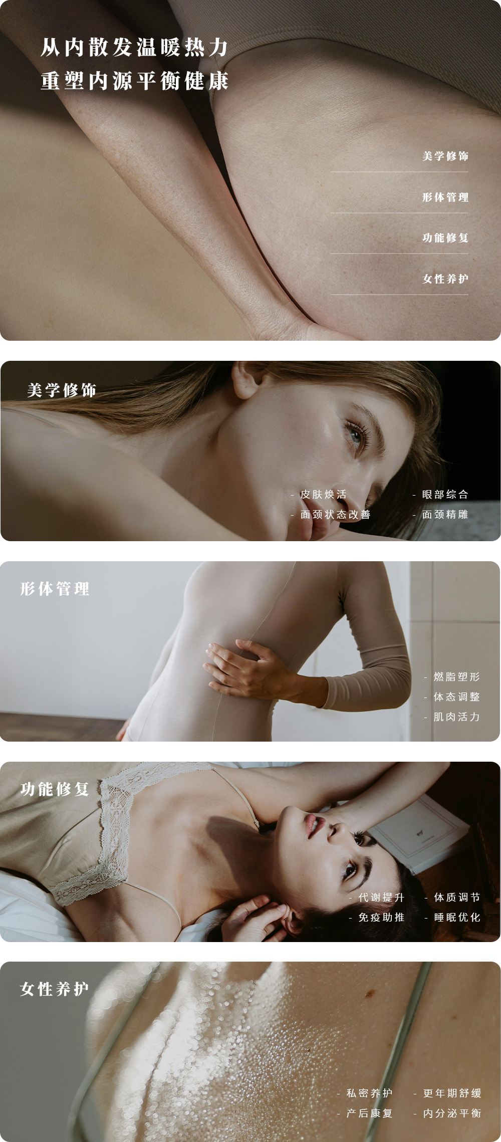 Binary PREMIUM