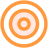 图标