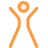 图标
