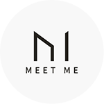 MEET ME MED SPA